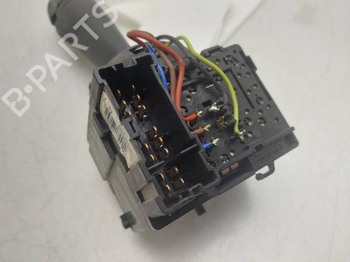 Headlight switch DACIA DUSTER (HS_) 1.2 TCe 125 | BP40077412I24 - Image 4