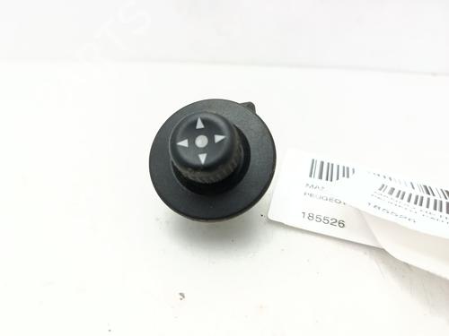 Used Mirror switch PEUGEOT PARTNER MPV (5_, G_) [1996-2025]  29824579