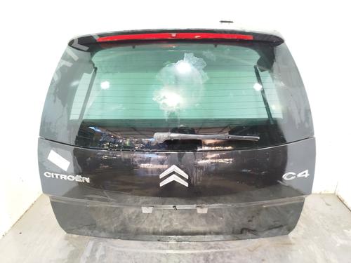 tailgate-citroen-c4-picasso-i-mpv-ud_-2006-2007-2008-2009-2010-2011-2012-2013-2014-2015-33759410 main image