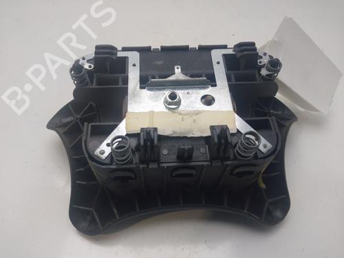 Driver airbag CITROËN XSARA PICASSO (N68) 2.0 HDi | BP16324877C9 