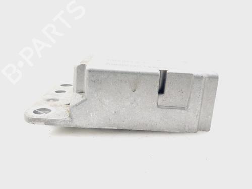 ECU airbags NISSAN ALMERA II Hatchback (N16) 1.5 | BP20887627M53 