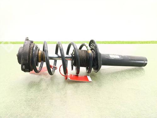 Used Right front shock absorber Right front shock absorber VW PASSAT B6 Variant (3C5) [2005-2011] 40077044 40077044