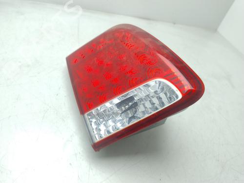 Used Left tailgate light KIA SORENTO II (XM) [2009-2016]  29508433