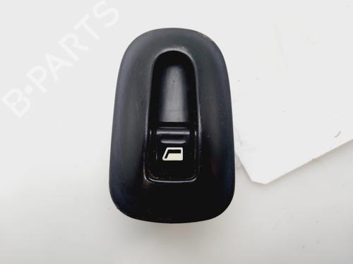 Used Right front window switch PEUGEOT 306 (7B, N3, N5) 1.9 D (69 hp) 30672400