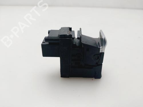 Hand brake AUDI A4 B8 Avant (8K5) 2.0 TDI | BP26949990I18 