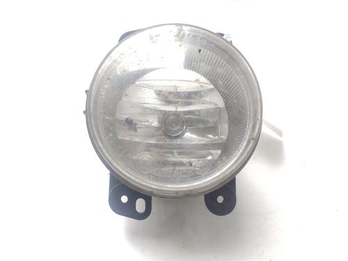 Used Right front fog light FIAT FREEMONT (345_) [2011-2025]  29456408