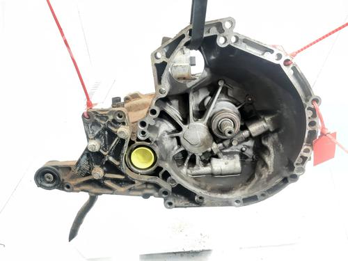 Used Gearbox LAND ROVER FREELANDER I (L314) [1998-2006]  30061232