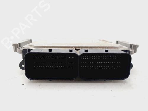 Engine control unit (ECU) JEEP RENEGADE SUV (BU, B1, BV) 1.6 CRD | BP29746558M57 