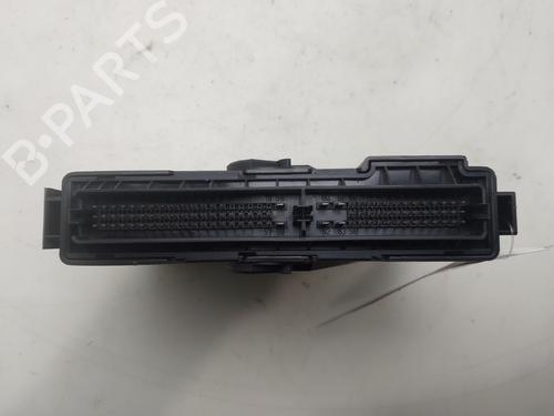 Electronic module OPEL CORSA C (X01) | BP36447190M83 - Image 4