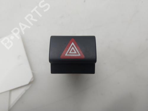 warning-switch-citroen-c4-grand-picasso-ii-da_-de_-2013-33219242 main image