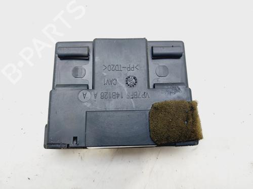 Control unit TOYOTA AURIS (_E15_) | BP30175146M11
