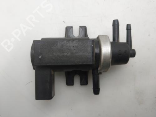 Elektronische sonde Elektronische sonde SKODA OCTAVIA I Combi (1U5) 1.9 TDI (90 hp) 37513733 37513733