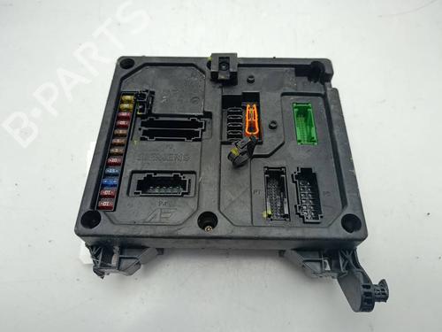 Used Electronic module Electronic module FORD GALAXY I (WGR) 1.9 TDI (130 hp) 39900395 39900395
