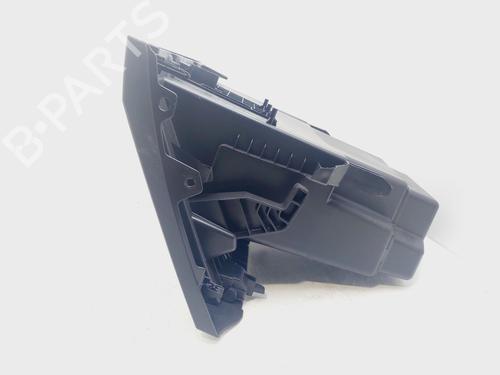 Glove box DACIA SANDERO III  | BP26944024C95 