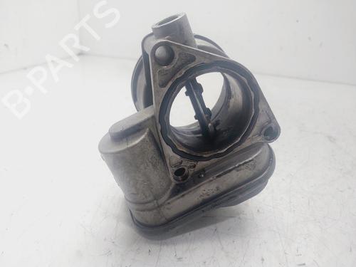 Throttle body SEAT IBIZA III (6L1) | BP29984015M82