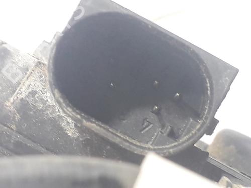 Rear left lock BMW 3 (E46) 320 d | BP8337563C100 