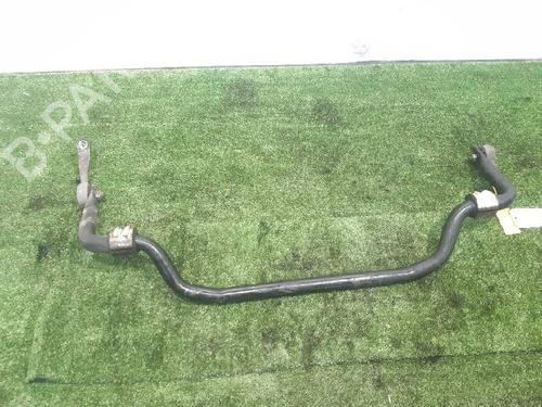 Used Anti roll bar MERCEDES-BENZ CLS (C219) CLS 320 CDI (219.322) (224 hp) 5405125