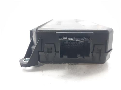 Electronic module ALFA ROMEO 159 Sportwagon (939_) 1.9 JTDM 16V (939BXC1B, 939BXC12) | BP6977096M83 