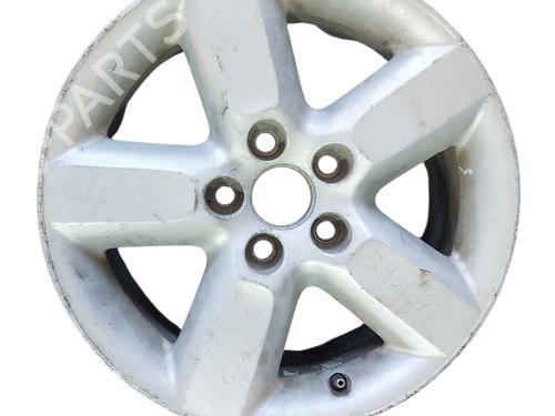 Rim TOYOTA RAV 4 II (_A2_)  | BP30551558C45 