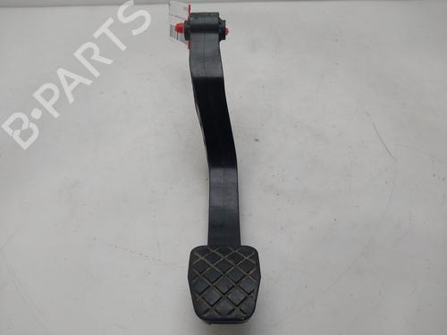 Andre Andre VW JETTA III (1K2) 1.9 TDI (105 hp) 33793026 33793026