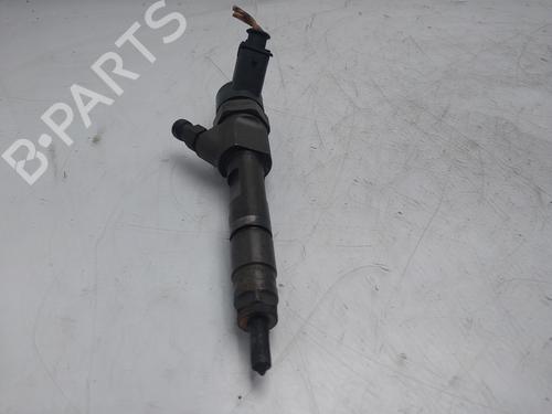 Spreder / Dyse Spreder / Dyse RENAULT KANGOO (KC0/1_) 1.9 dCi 4x4 (84 hp) 36505449 36505449