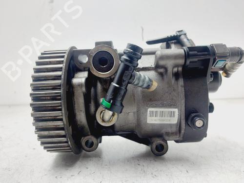 Used Injection pump DACIA SANDERO [2008-2025]  28369571