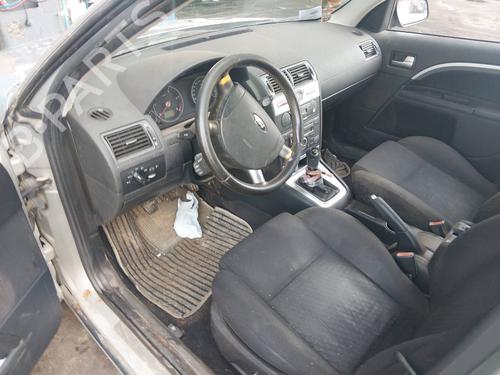 Starter FORD MONDEO III (B5Y) | BP40011156M8 - Image 8
