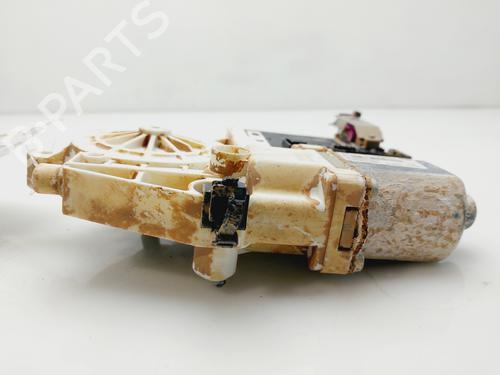 Left front window motor VW TIGUAN (5N_)  | BP23393268E21 