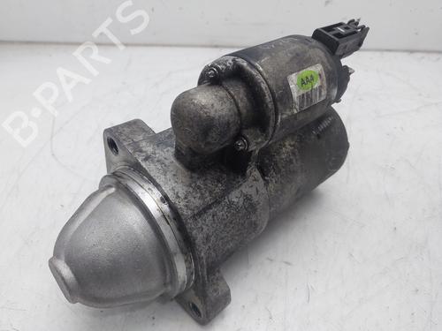 Starter KIA CARENS IV 1.7 CRDi | BP37010962M8 - Image 2