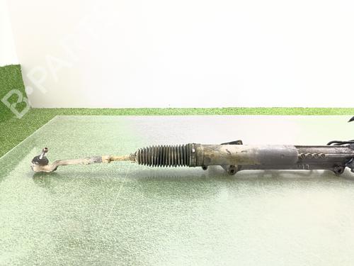 Steering rack BMW X5 (E53) 3.0 d | BP38344959M22 - Image 2