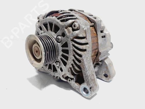 Lichtmaschine für CITROËN C3 II (SC_) [2009-2025]  29750566