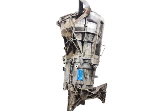 Gearbox BMW 3 (E90) 318 d | BP25005097M3 