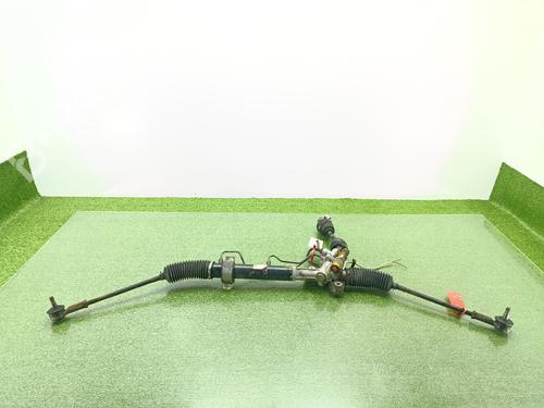 Used Steering rack Steering rack DAEWOO EVANDA (KLAL) 2.0 (131 hp) 33885176 33885176