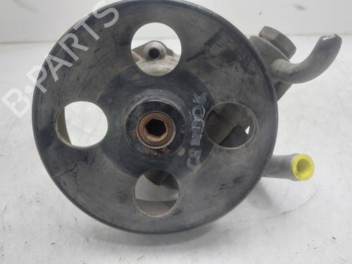 Used Steering pump Steering pump 38202798 38202798