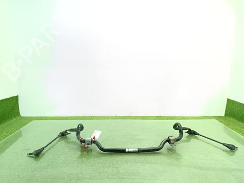 Used Anti roll bar Anti roll bar 37010682 37010682