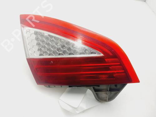 Farolim esquerdo da mala FORD MONDEO IV (BA7) [2007-2015]  32104539