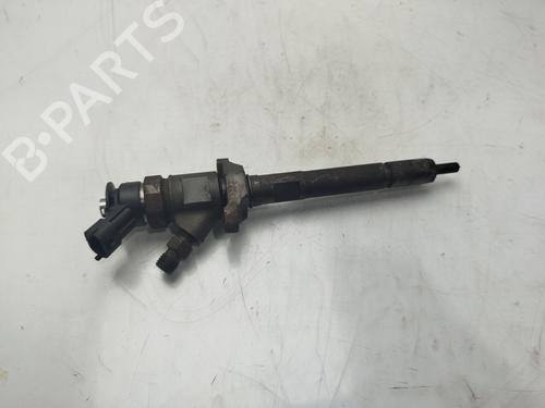Used Injector PEUGEOT 5008 (0U_, 0E_) [2009-2017]  32227920