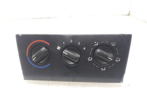 Used Climate control Climate control OPEL VECTRA B Hatchback (J96) [1995-2003] 10068400 10068400