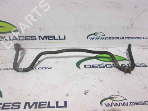 Anti roll bar MITSUBISHI PAJERO III (V7_W, V6_W) 3.2 Di-D (V68W, V78W) | BP6625305M96 
