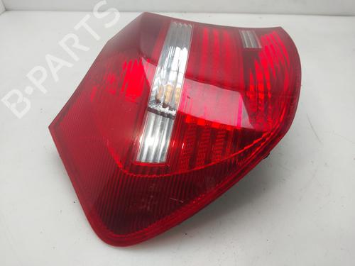 Left taillight BMW 1 (E87) 116 d | BP38922650C34 - Image 3