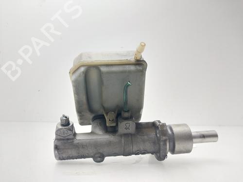 Brake master cylinder RENAULT MASTER II Van (FD) 2.5 dCi 100 (FD0U, FD0V, FD3U, FD3V, FD8U, FD8V) | BP31670439M77 