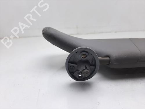 Left sun visor FORD MONDEO I (GBP) 2.0 i 16V | BP17130470I1 