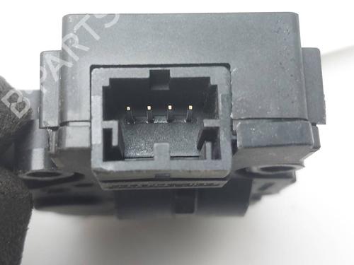 Electronic module LAND ROVER RANGE ROVER VELAR (L560) 2.0 D180 TD4 4x4 | BP39095157M83 - Image 3