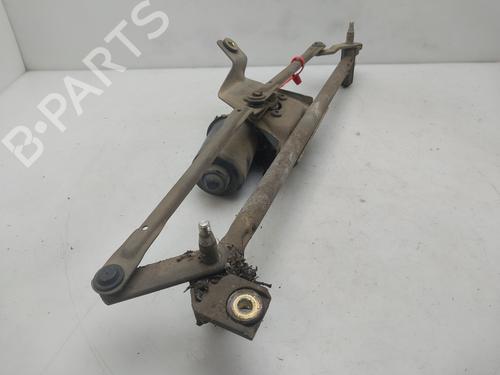 Front wiper motor VW POLO (6N2) | BP33931996M29 - Image 3