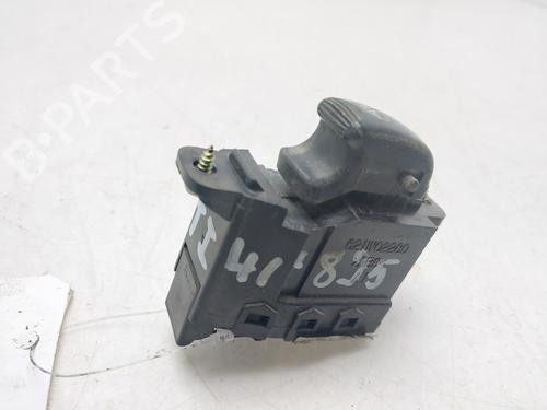 left-rear-window-switch-hyundai-santa-fe-i-sm-2000-2001-2002-2003-2004-2005-2006-36571180 main image