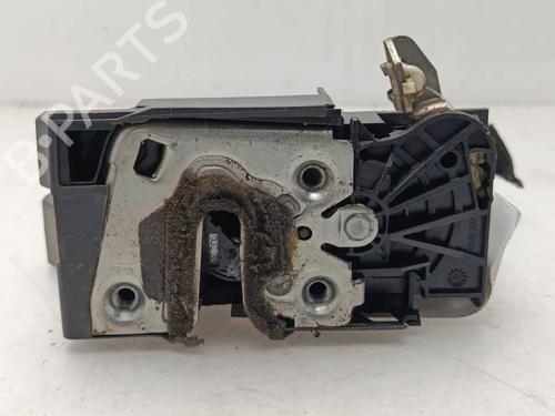 Used Front right lock Front right lock 39504540 39504540