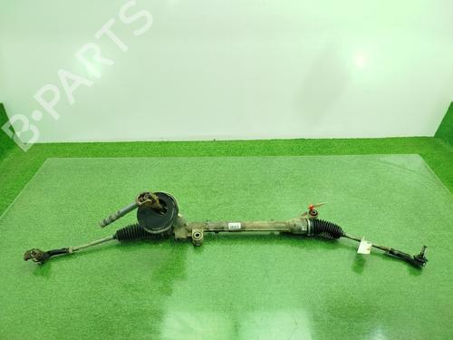 Steering rack FORD FIESTA VI (CB1, CCN) | BP32000662M22