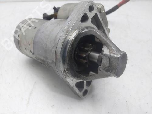 Used Starter Starter 39492483 39492483