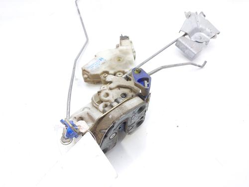 Front right lock NISSAN SERENA (C23) 2.3 D | BP13572507C97 