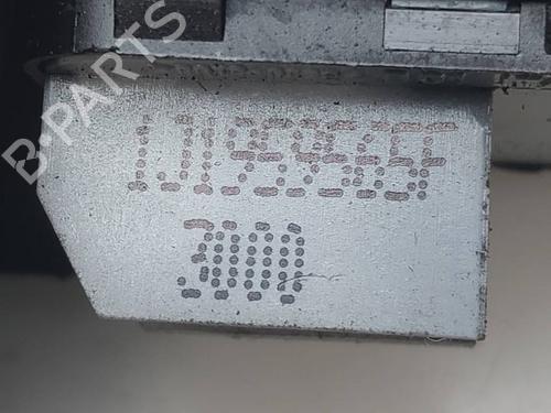 Front left interior door handle VW PASSAT B5.5 (3B3) 1.9 TDI | BP39525389I13 - Image 2